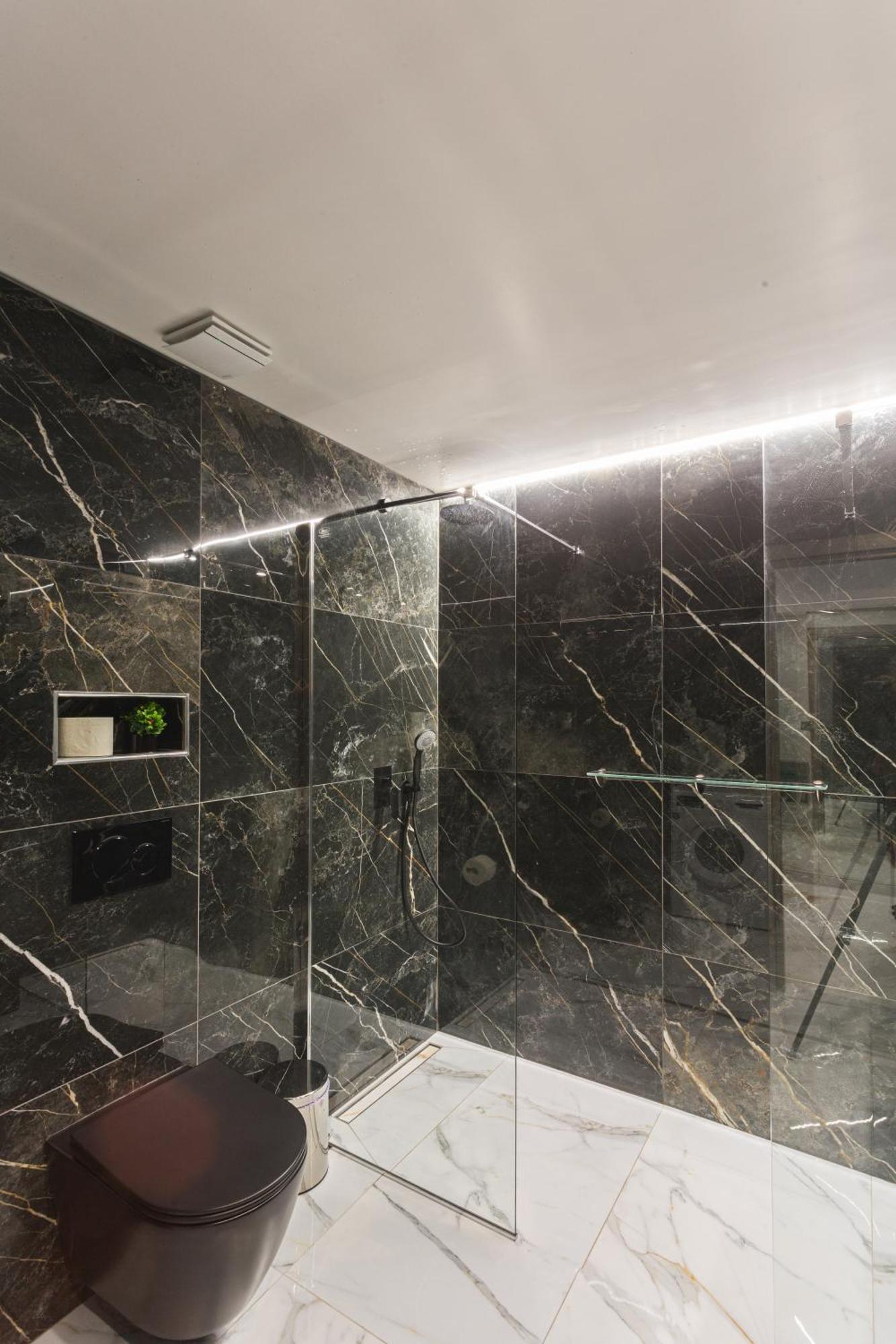 Marina Apartments Kardamíli Kültér fotó