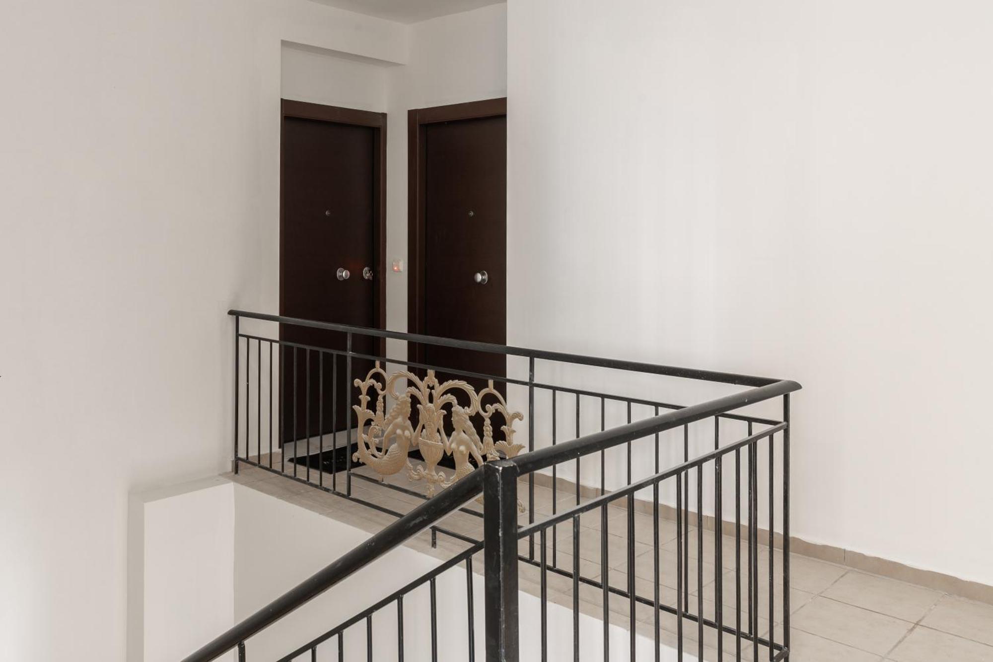 Marina Apartments Kardamíli Kültér fotó